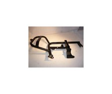 SUPPORT DE MARCHE PIED GAUCHE