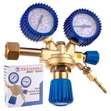 Réducteur de pression