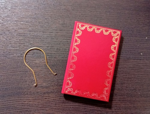 Cartier must lighter outil - cartier,