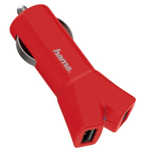 Hama port usb - hama, auto