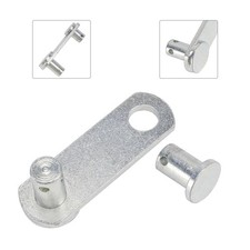 63034 Bras De Levage De Lame