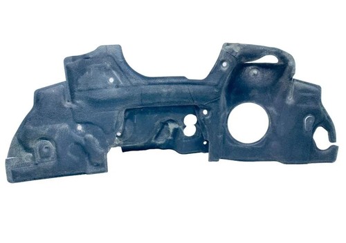 Golf viii cd1 - viii, protection