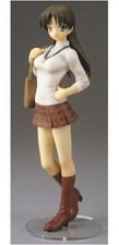 Kotobukiya To Heart Tomoko