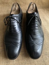 Chaussures Oxford homme Gucci