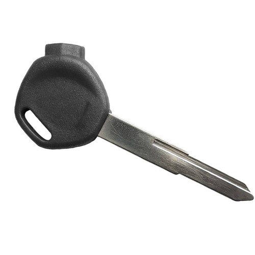 Professionnel 1pc key exact - professionnel,