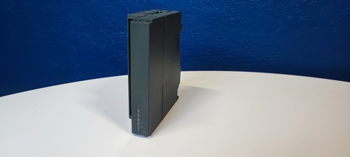 Siemens 6es7 340 1ch02 0ae0 - siemens,