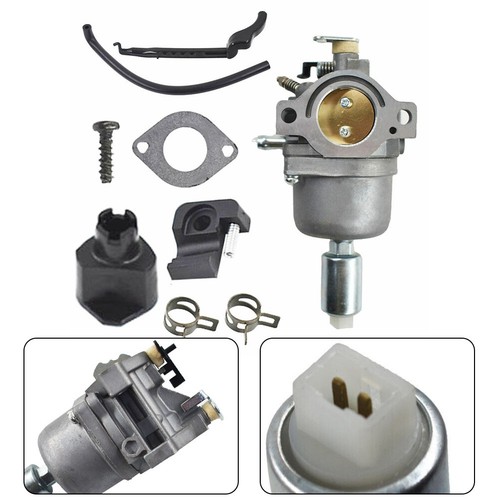 Carburateur pour tracteur - carburateur, bs