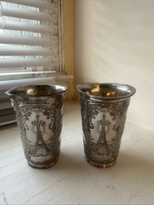 2 Antique Exposition