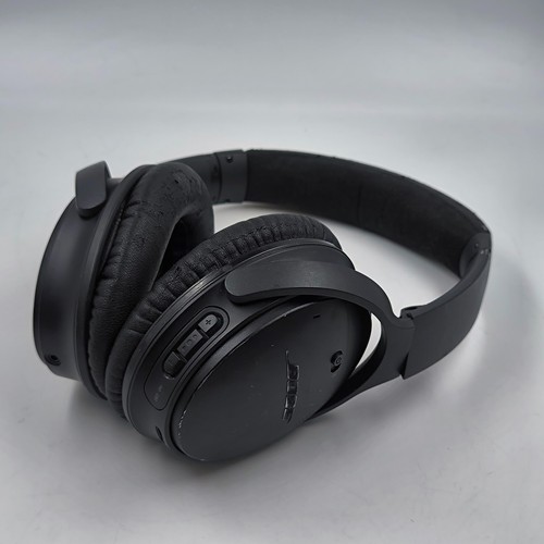 Bose quietcomfort casque - quietcomfort,