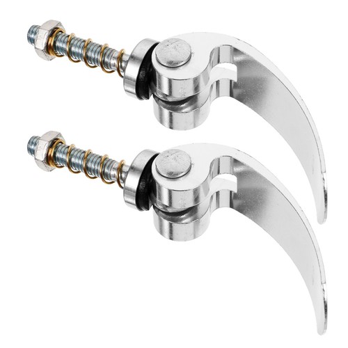 Pcs coupleur adaptateur de - coupleur,
