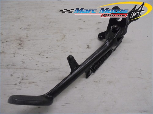 Bequille laterale honda 1800 - laterale,