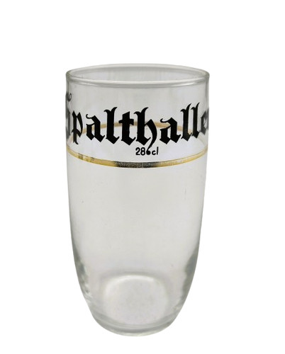 Verre à bière - 🍺,