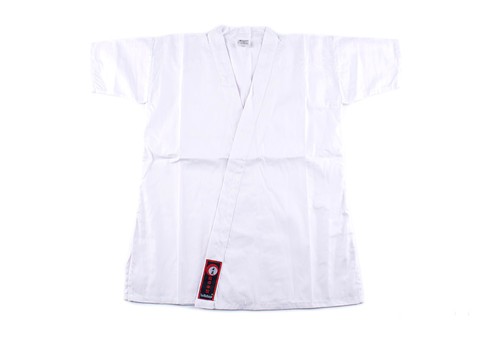Shitagi juban veste - veste, iaido