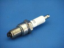 Bougie En scheppach Sg 3000 Groupes Électrogènes de Puissance Groupe Électrogène