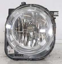 FARO DROITE 52144008 JEEP