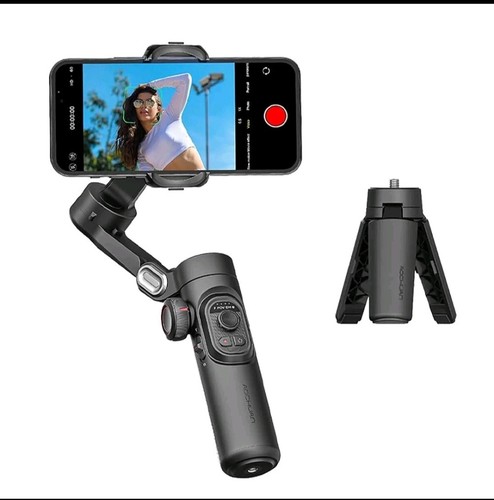 Aochuan stabilisateur gimbal - aochuan,