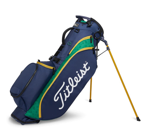 Nouveau sac golf titleist - nouveau, de