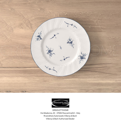 Villeroy boch vieux - boch,
