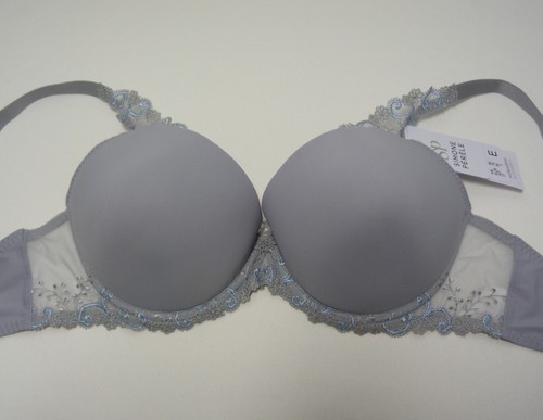 Simone perele delice soutien - perele,