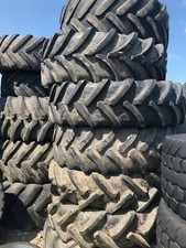 Pneus d'occasion 800/65RR32