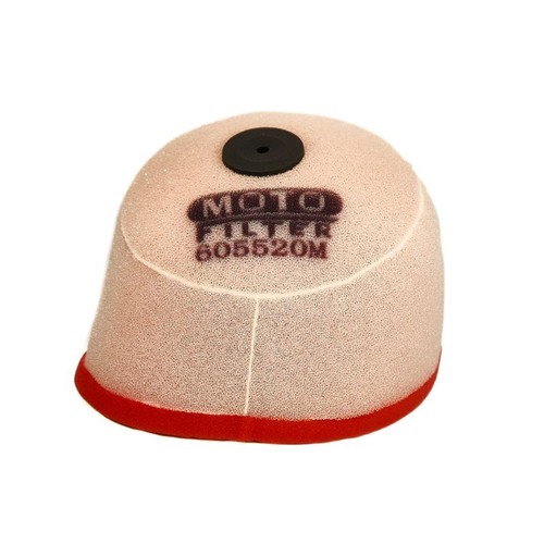 Filtre air ktm - filtre, (eponges)