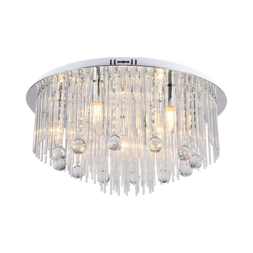 Tac 7970 lampadario led - v-tac, vt-7970