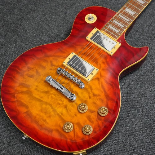 Tokai love rock model - rock, lp