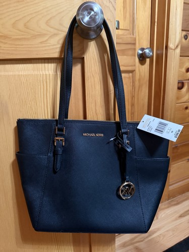 Michael kors charlotte - kors, large