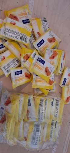 Lot revendeur destockage - lot,