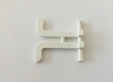 PLAYMOBIL 4857 THE SUMMER FUN CAMPING TABLE FOOT 30516220