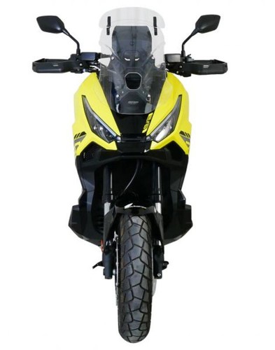 Honda adv 750 dct - honda, 2025-2026