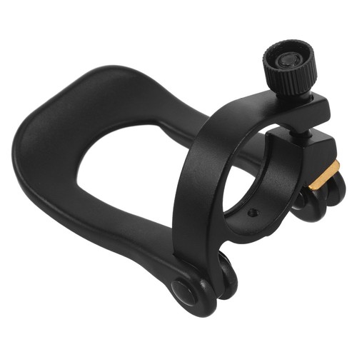 Quick release aluminum - quick,