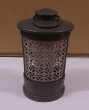 Rechargable Mosquito Killer (CMD-6-C) - China Mosquito and Mosquito Killer
