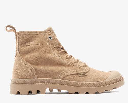 Palladium chaussures marche - palladium, de