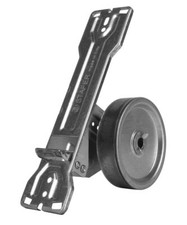 10222 Enrouleur de sangle pour