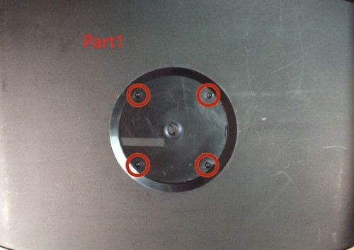 Screw screwdriver for - screwdriver, gaems