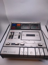 Grundig CN720 HiFi DNL