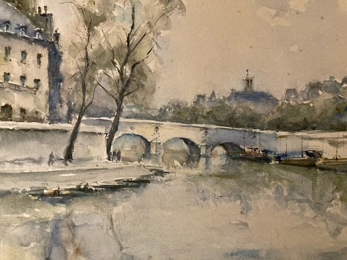 Beau dessin peinture - beau,