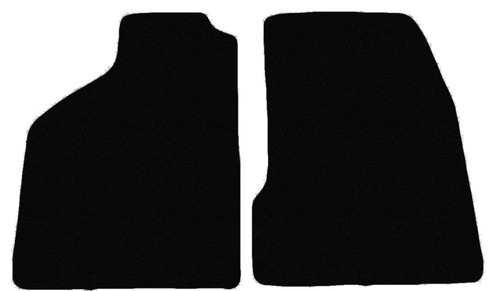 Neuf avant tapis - neuf,