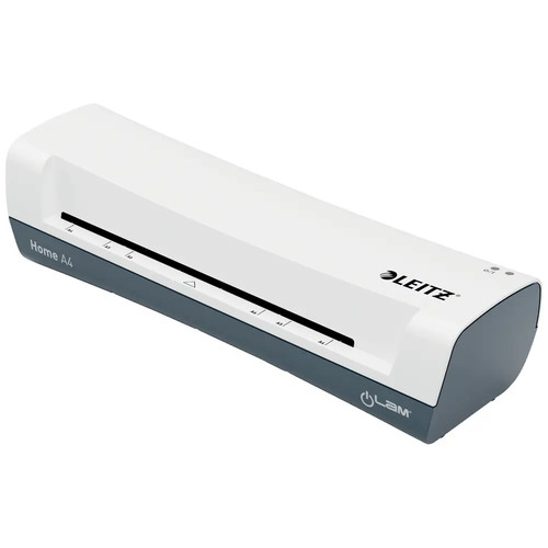 Leitz plastifieuse 74310001 - leitz,