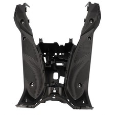 MARCHE PIED SCOOTER OEM