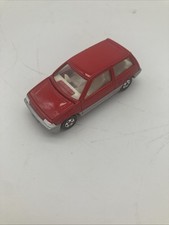 Tomica Honda Civic N 17 Très