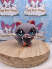 Littlest Petshop Pet Shop Lps