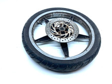 PNEU JANTE AVANT APRILIA