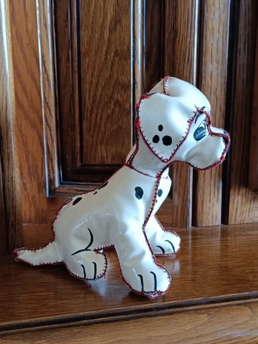 1961 101 dalmatiens walt - 1961,