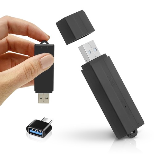 Usb audio note device with - usb,