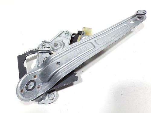 Leve vitre electrique arriere - leve-vitre,