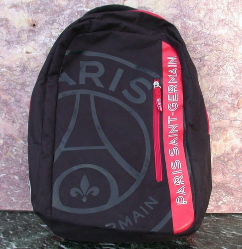 Football sac dos ecolier - football,