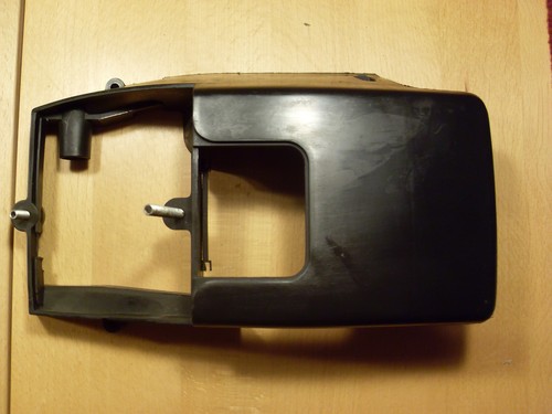 Housse protection dolmar - de,