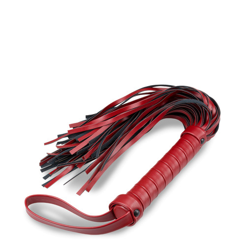 Petit martinet bdsm - martinet,